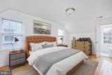 6216 30TH Street - Photo 16