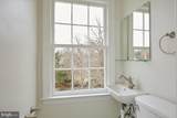 6216 30TH Street - Photo 17