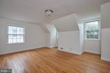 6216 30TH Street - Photo 18