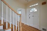 6216 30TH Street - Photo 2