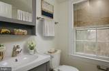 6216 30TH Street - Photo 21