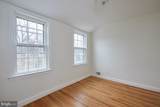6216 30TH Street - Photo 22