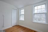 6216 30TH Street - Photo 23