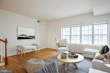 6216 30TH Street - Photo 24