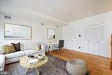 6216 30TH Street - Photo 25