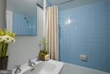6216 30TH Street - Photo 26