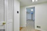 6216 30TH Street - Photo 28