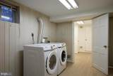 6216 30TH Street - Photo 29