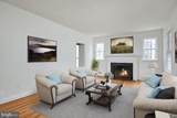 6216 30TH Street - Photo 3