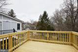 6216 30TH Street - Photo 30