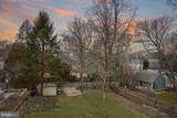 6216 30TH Street - Photo 31