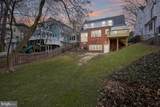 6216 30TH Street - Photo 32