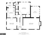 6216 30TH Street - Photo 33