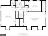 6216 30TH Street - Photo 34