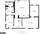 6216 30TH Street - Photo 35