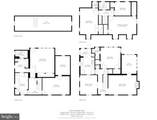 6216 30TH Street - Photo 36