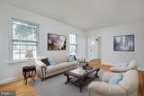 6216 30TH Street - Photo 4