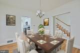 6216 30TH Street - Photo 6