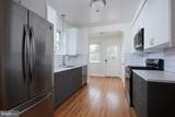 6216 30TH Street - Photo 8