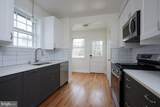 6216 30TH Street - Photo 9