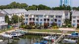 403 Seaway Court - Photo 1