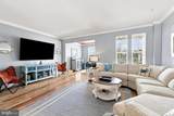 403 Seaway Court - Photo 10