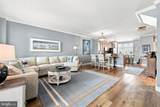 403 Seaway Court - Photo 11