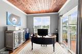 403 Seaway Court - Photo 12