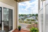 403 Seaway Court - Photo 14