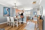 403 Seaway Court - Photo 16