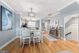 403 Seaway Court - Photo 17