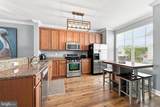 403 Seaway Court - Photo 18