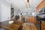 403 Seaway Court - Photo 21