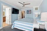 403 Seaway Court - Photo 23