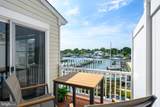 403 Seaway Court - Photo 26