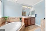 403 Seaway Court - Photo 28