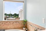 403 Seaway Court - Photo 29