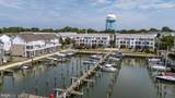 403 Seaway Court - Photo 3