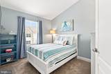 403 Seaway Court - Photo 31
