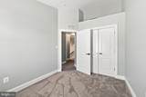 403 Seaway Court - Photo 32