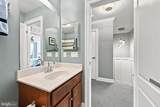 403 Seaway Court - Photo 34