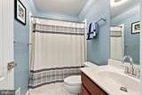 403 Seaway Court - Photo 35