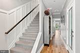 403 Seaway Court - Photo 37