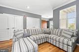 403 Seaway Court - Photo 39