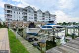 403 Seaway Court - Photo 4