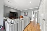 403 Seaway Court - Photo 40
