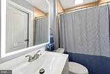 403 Seaway Court - Photo 42