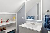 403 Seaway Court - Photo 43