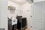 403 Seaway Court - Photo 44