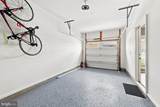 403 Seaway Court - Photo 45